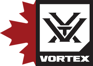 Vortex Canada